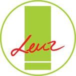 Der Lenz Foodtruck Logo