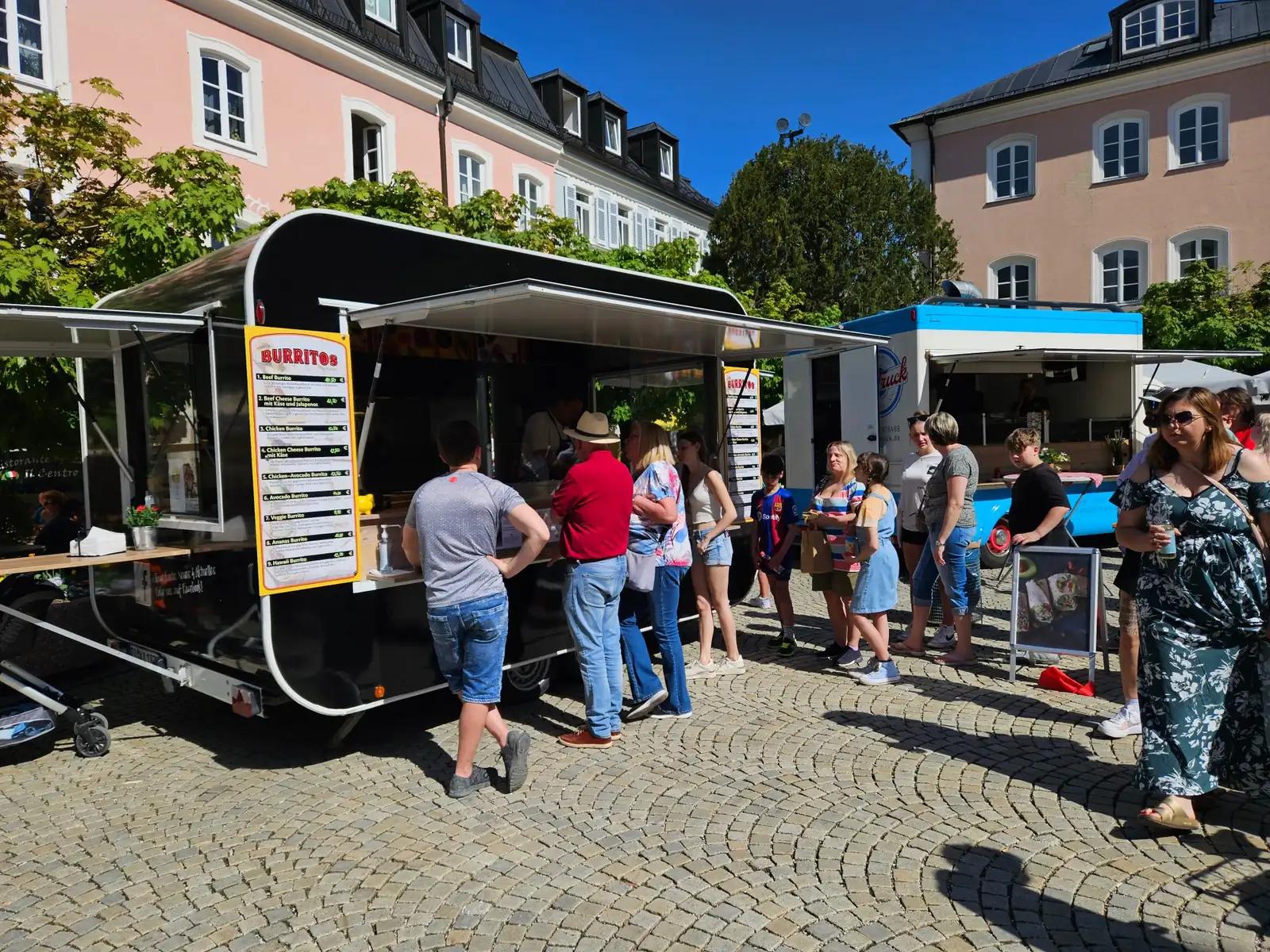 Linkaskitchen Burritos Title Image